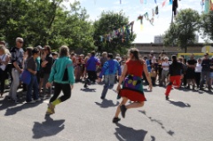 Vendredi 15 * 6240 x 4160 * (12.63MB)